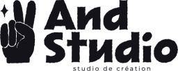 And Studio
